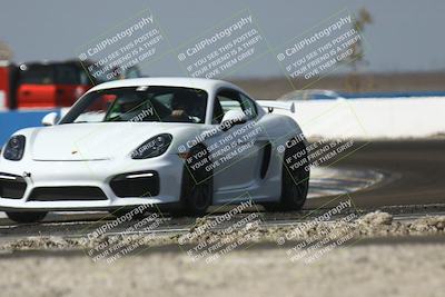 media/Mar-29-2025-Audi Club (Sat) [[a5426a125b]]/X group/turn 1/